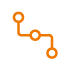 service-icon