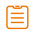 service-icon