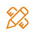 service-icon