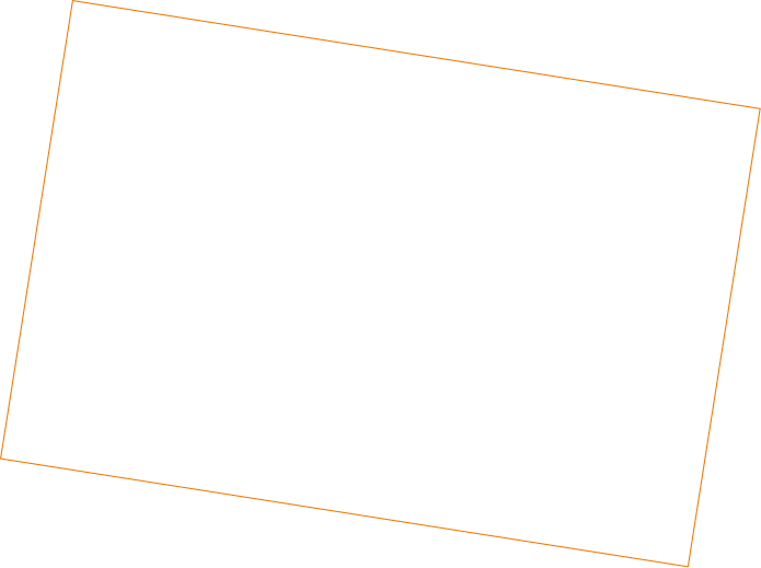shape